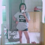 Profile Picture of ma lora chavez arong (@malorachavez) on Instagram