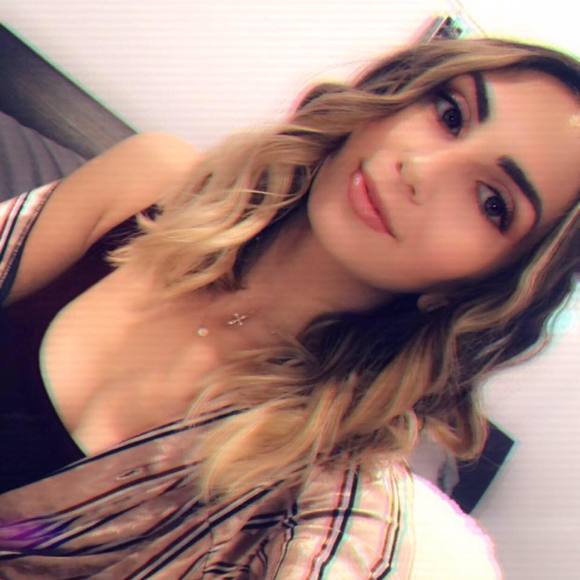 Profile Picture of Loosine Boghosian (@lucybog) on Poshmark