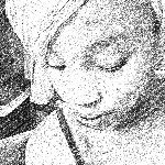 Profile Picture of Sandra Joseph (@sweezyjj) on Instagram