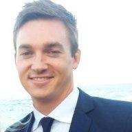 Profile Picture of Bernard Barry (@BernardBarry5) on Twitter