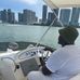 Profile Picture of Patrick Jackson (@patrick.jackson.3532) on Facebook