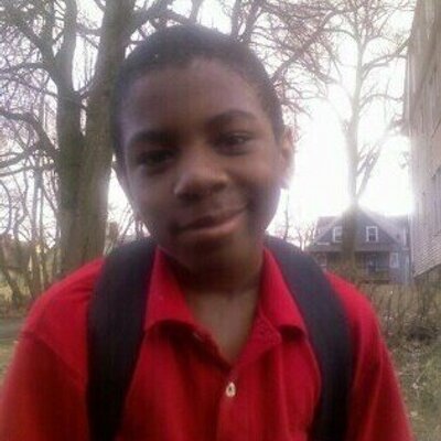 Profile Picture of Isaiah Wallace (@isaiahwallace2) on Twitter