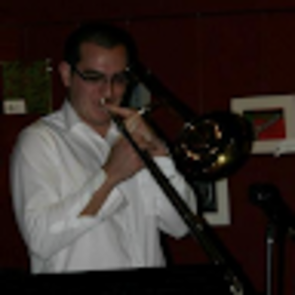 Profile Picture of Anthony Panek (@anthonypanek) on Poshmark