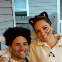 Profile Picture of Adam Burg (@adam-burg-7) on Quora