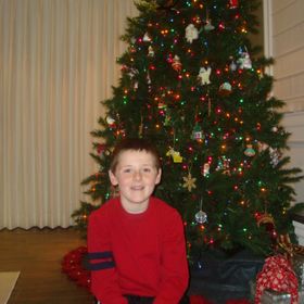 Profile Picture of Jessica Weinstein Corino (@jasonmommy) on Pinterest