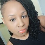 Profile Picture of Stephanie Glover (@jasonbickley89) on Instagram