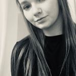Profile Picture of Alison (@alison_roach_) on Instagram