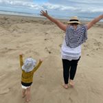 Profile Picture of Sarah McPhillips (@sarah_mac_p) on Instagram