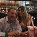 Profile Picture of John LaBardo (@john.labardo) on Facebook