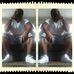 Profile Picture of Kente Pritchett (@kente.pritchett) on Facebook