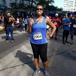 Profile Picture of Robyn Perkins (@robyn.e_3) on Instagram