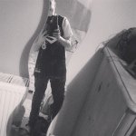 Profile Picture of connor_kerrison (@connor_kerrison) on Instagram