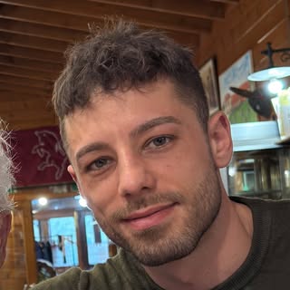 Profile Picture of lorenzo (@lorenzo_pagani) on Instagram