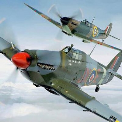 Profile Picture of Raymond Weaver (@raymondweaver99) on Twitter