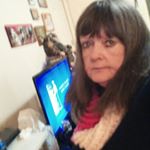 Profile Picture of Donna Plank-hartleb (@plankhartleb) on Instagram