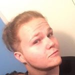 Profile Picture of Alex Daigle (@adaigle_86) on Instagram