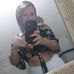 Profile Picture of Diane Araújo (@diane.araujo.5268) on Facebook