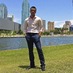 Profile Picture of Jacob Gomes (@mrpresident2032) on Twitter