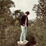 Profile Picture of Jack Powers (@jack_powerss) on Instagram