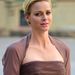 Profile Picture of Carlene Trainer (@carlenetrainer) on Pinterest