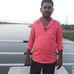 Profile Picture of Thakurdeen Rajak (@thakurdeen.rajak.986) on Facebook