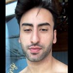 Profile Picture of Salik Zargar (@salikzargar) on Instagram