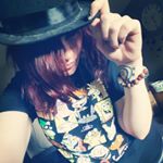 Profile Picture of Sam Fogle (@spacemango13) on Instagram