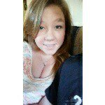 Profile Picture of Kylee Blake ☆ (@ayyy_kyleeee) on Instagram