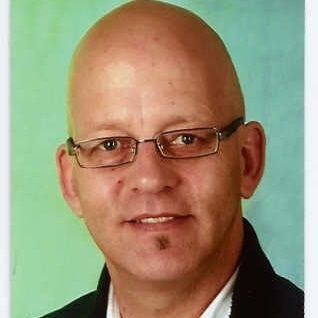 Profile Picture of Schuster Andreas (@SchusterAndrea7) on Twitter