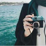 Profile Picture of The Hijab Guy (@rafaamelia458) on Instagram