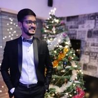 Profile Picture of Ryan Lopes (@ryan-lopes-19) on Quora