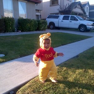 Profile Picture of William Douglas Travis (@billyt1970) on Myspace