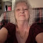 Profile Picture of Sharon Day (@sharon.day.18962) on Facebook