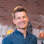 Profile Picture of Dan Langan (@bakedbydan) on Instagram