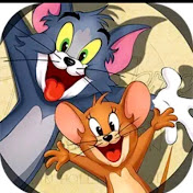 Profile Picture of Tom Jerry (@TomJerry.007) on Youtube