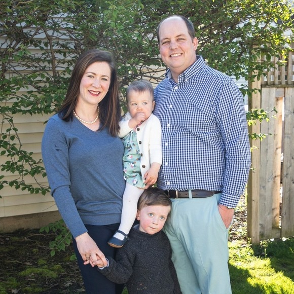 Kyle Melling - Poshmark Profile Picture of Kyle Melling (@kbmelling) on Poshmark