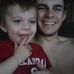 Profile Picture of Trent Patrick (@trent.patrick.95) on Facebook