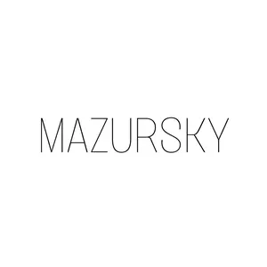 Profile Photo of Mazursky_a (@mazursky_a) on Tiktok