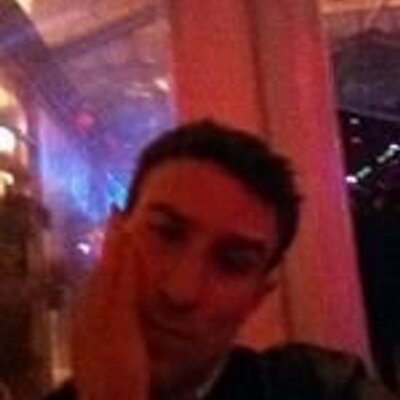 Profile Picture of Timothy Barrows (@_WilkinsonIPa) on Twitter