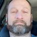 Profile Picture of Hollis Randy (@hollis.randy.9) on Facebook