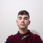 Profile Picture of Florian Memushaj (@florian__memushaj) on Instagram