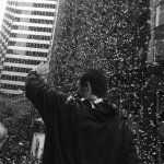 Profile Picture of Matt Duffy (@mm_duffy) on Instagram