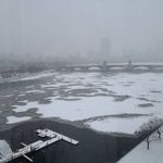 Profile Picture of Daniel Kayne (@kayne.daniel) on Instagram