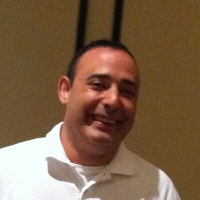 Profile Picture of Matt Greenwald (@@CoffeemattMatt) on Twitter