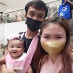 Profile Picture of Ronald Enero (@ronaldenero) on Instagram