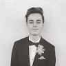 Profile Picture of Adam Biel (@@user30561392) on Tiktok