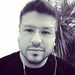 Profile Picture of Gabriel Segovia (@GaRy_JGS) on Pinterest