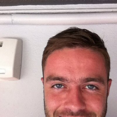 Profile Picture of Darren Lawrence (@darrenlawrence6) on Twitter