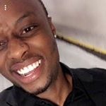 Profile Picture of Robertlee Tolbert (@robertlee.tolbert) on Instagram