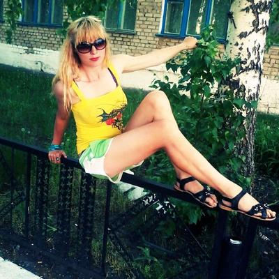 Profile Picture of Sasha Daniel (@Liria456) on Twitter